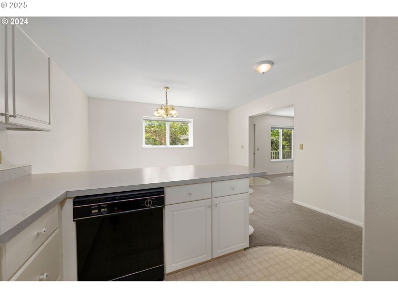 Accessory Dwelling Unit