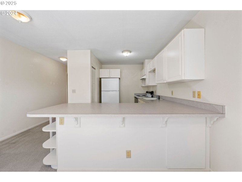 Accessory Dwelling Unit