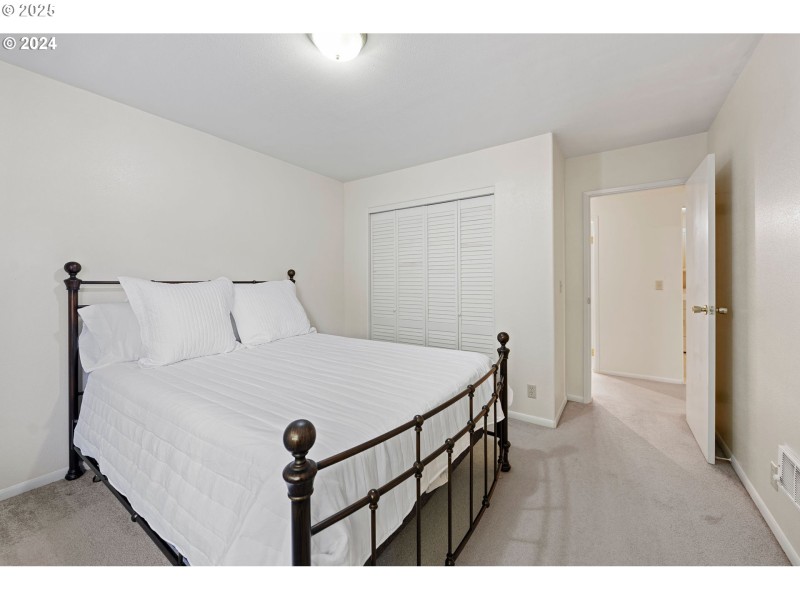 Accessory Dwelling Unit