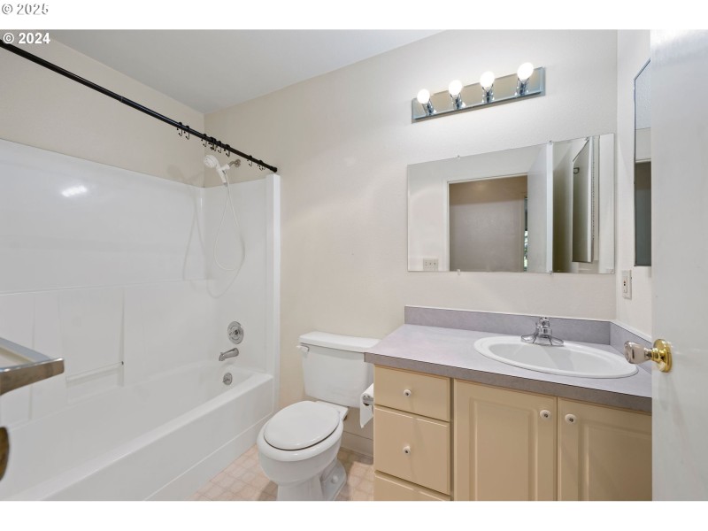 Accessory Dwelling Unit
