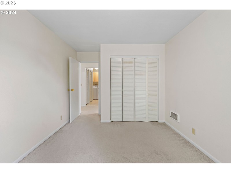 Accessory Dwelling Unit