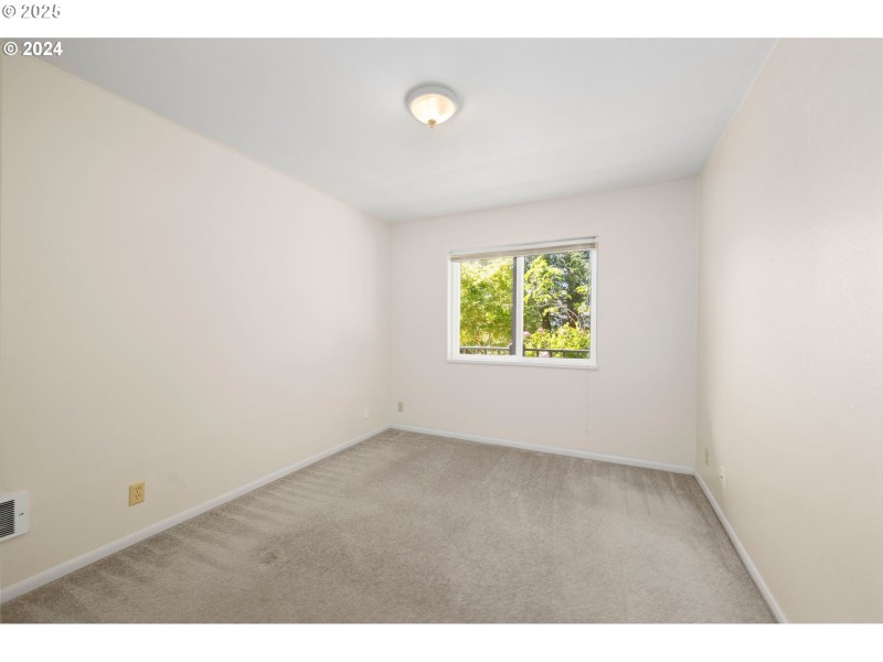 Accessory Dwelling Unit