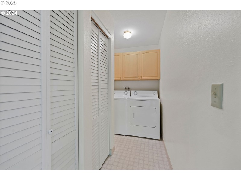 Accessory Dwelling Unit