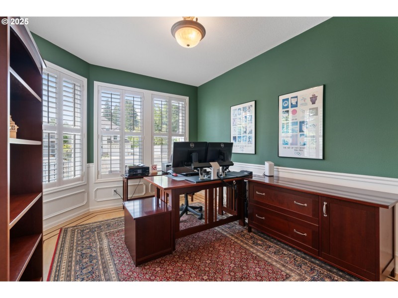 Den/Office