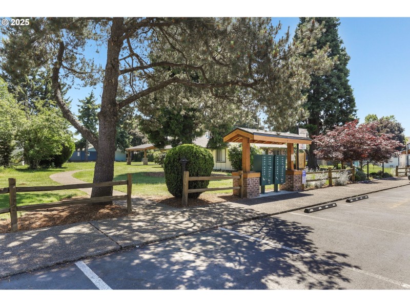 Community Park