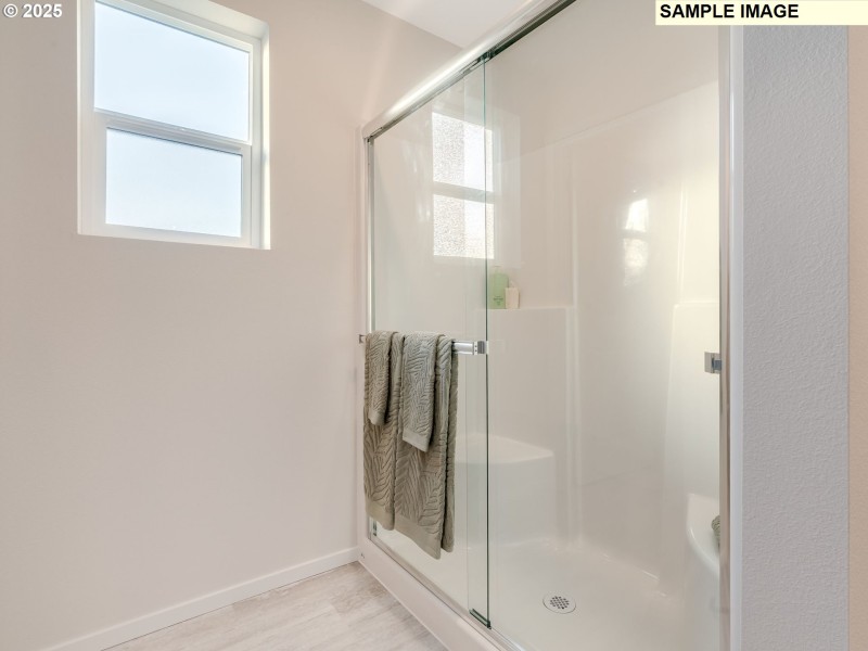 Bathroom, Attached