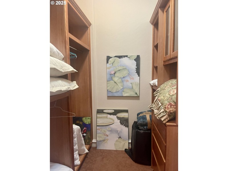 Bedroom, Primary #2