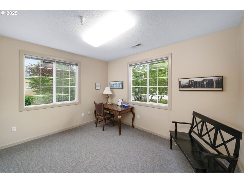 Community Room