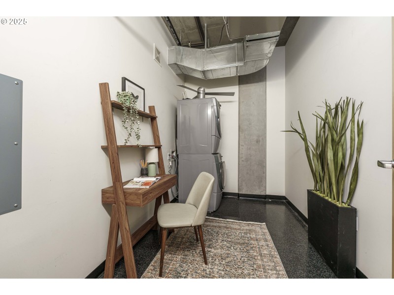 Den/Office