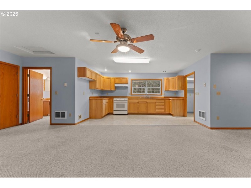 Accessory Dwelling Unit