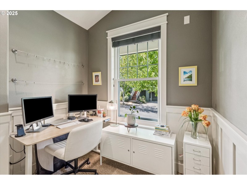 Den/Office