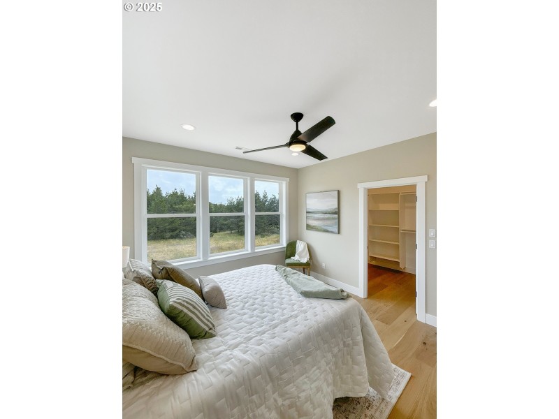 Bedroom, Primary #2