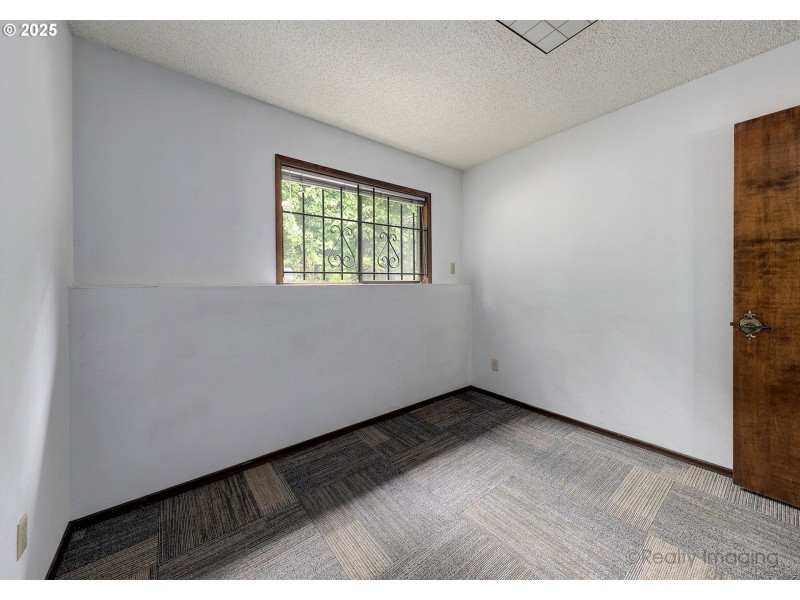 Den/Office
