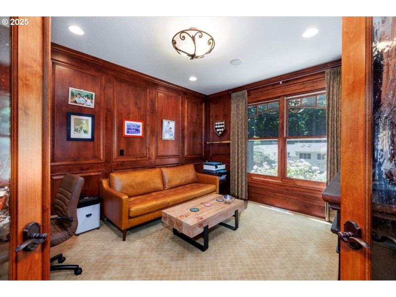Den/Office