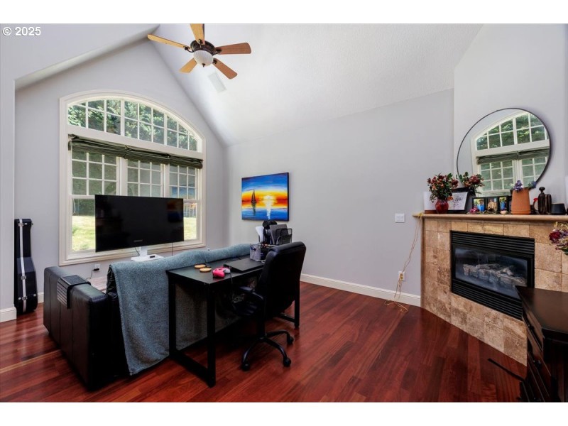 Guest Quarters