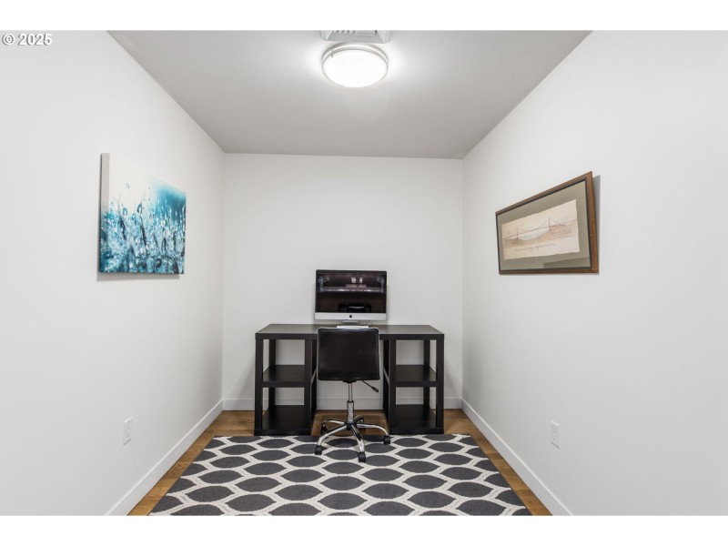 Den/Office