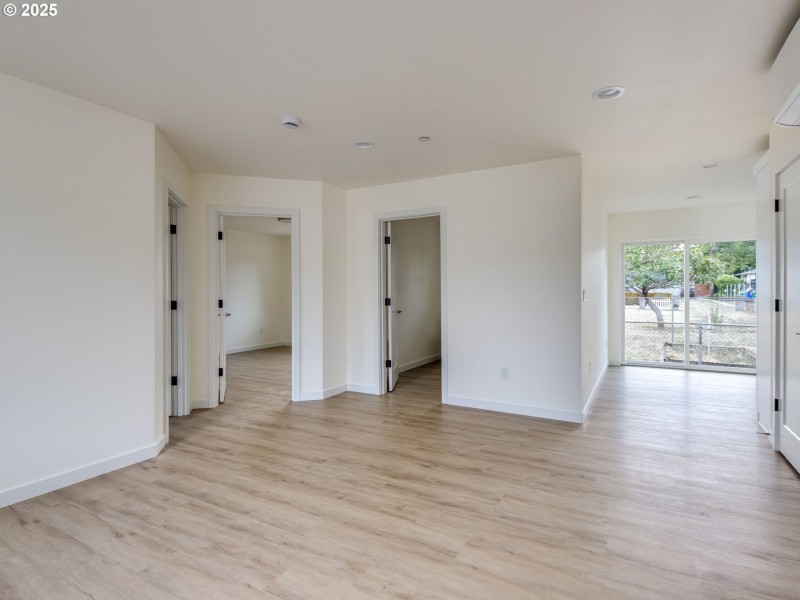 Accessory Dwelling Unit