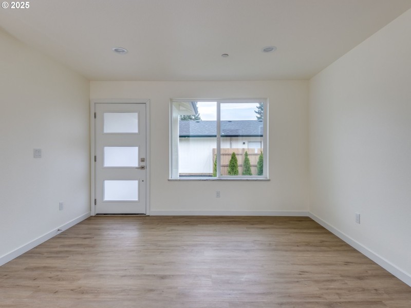 Accessory Dwelling Unit
