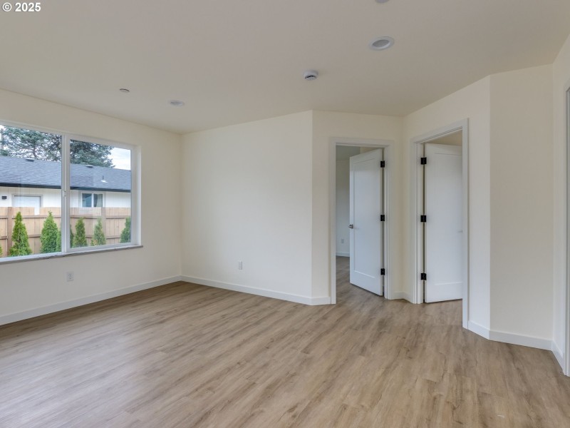 Accessory Dwelling Unit