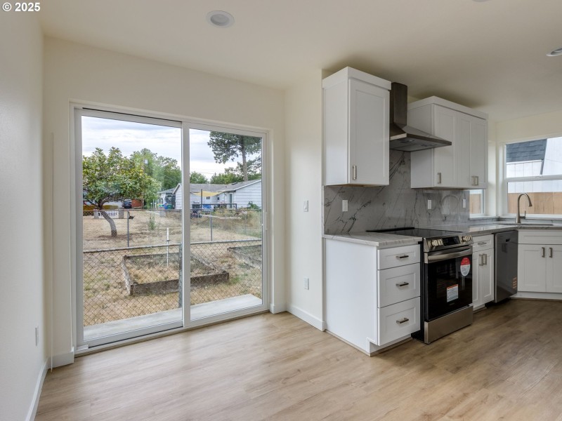 Accessory Dwelling Unit