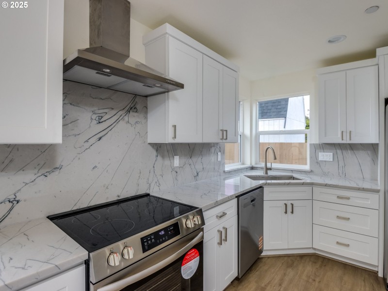 Accessory Dwelling Unit