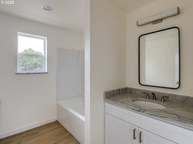 Accessory Dwelling Unit
