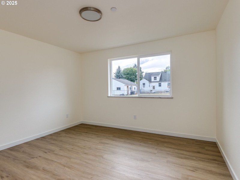 Accessory Dwelling Unit