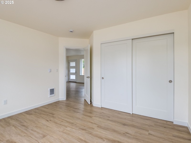 Accessory Dwelling Unit