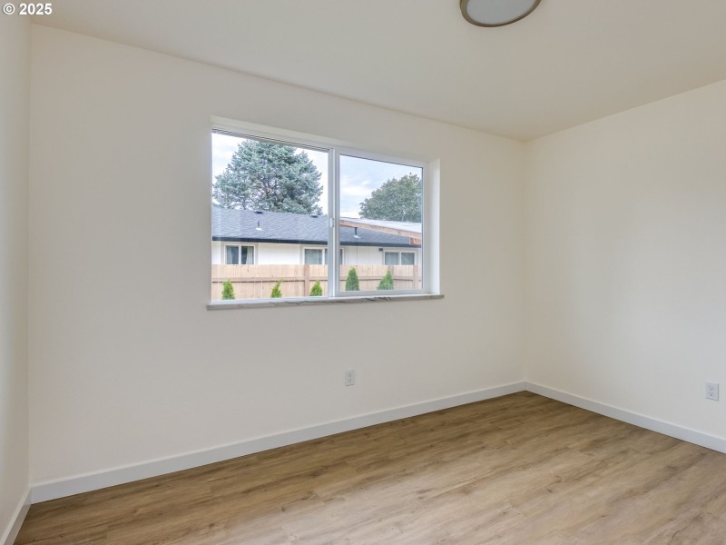 Accessory Dwelling Unit