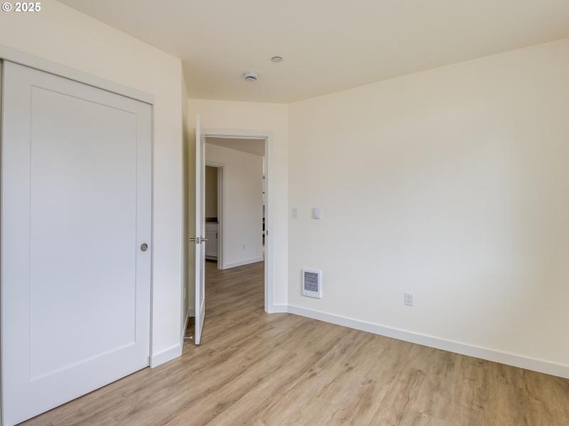 Accessory Dwelling Unit