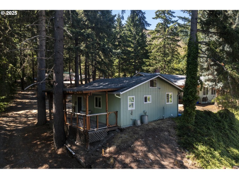 Guest Quarters