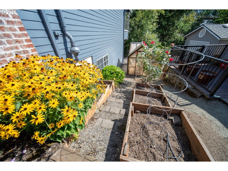Greenhouse