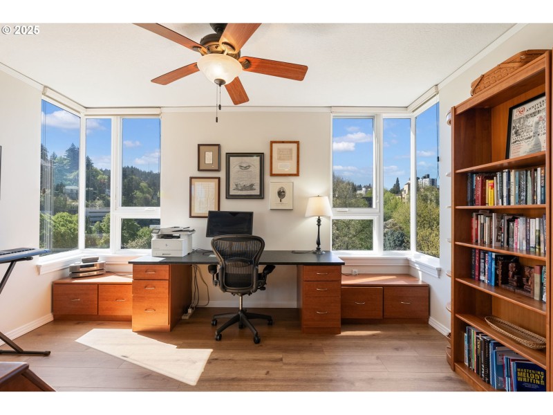 Den/Office