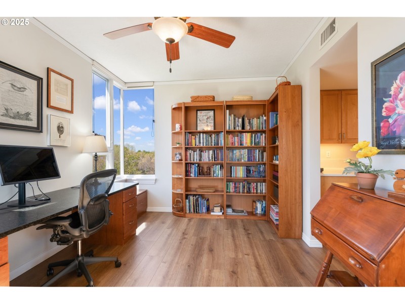 Den/Office