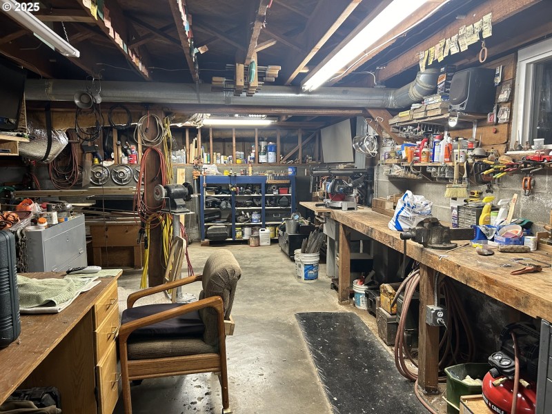 Workshop