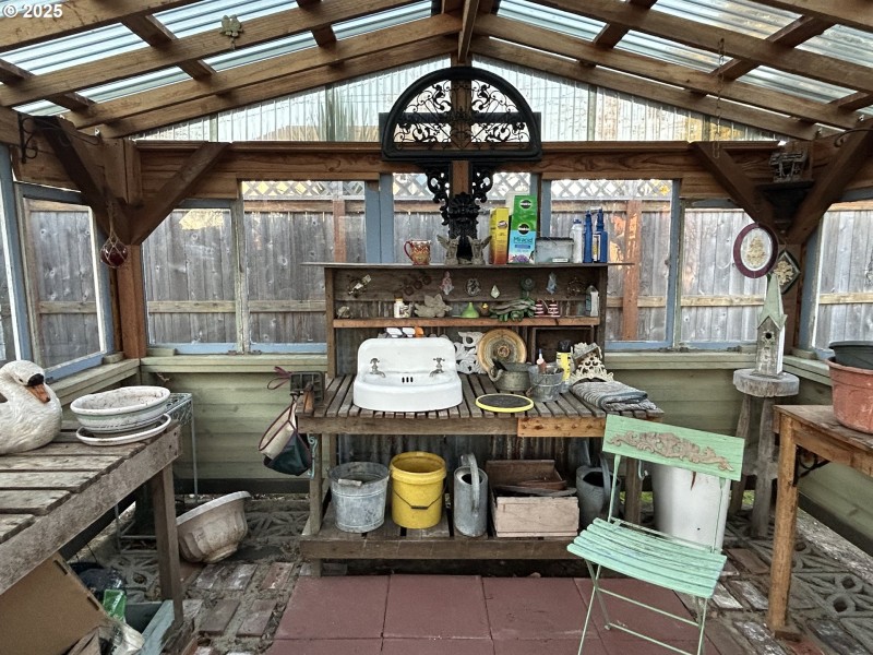 Greenhouse