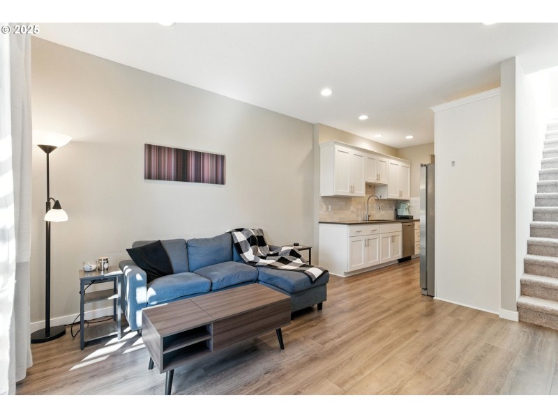 Accessory Dwelling Unit