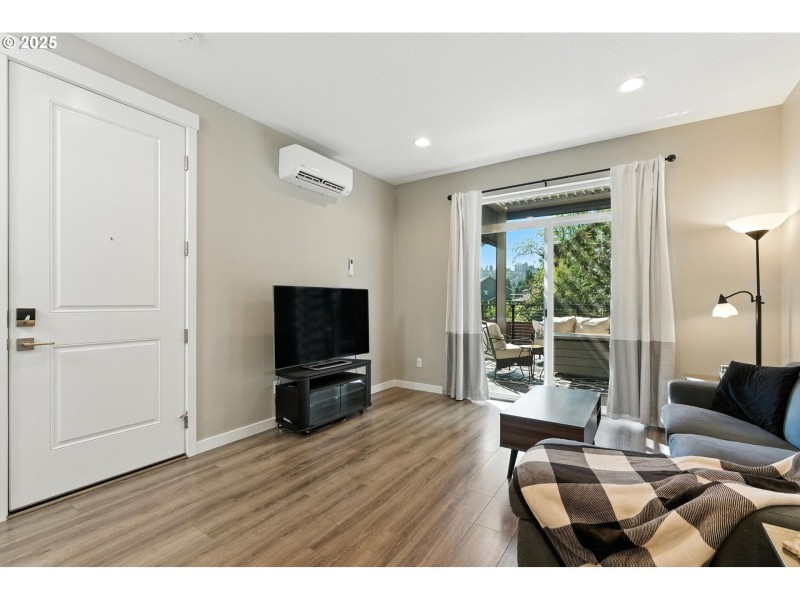 Accessory Dwelling Unit