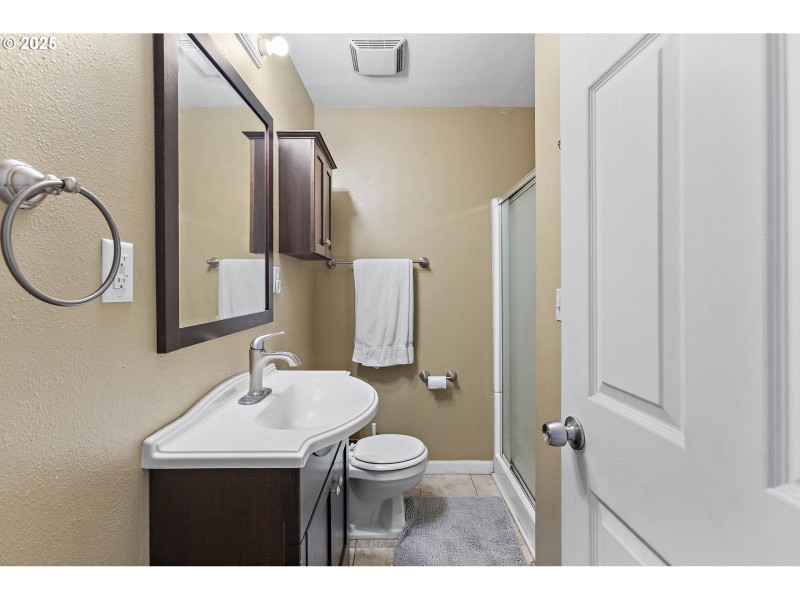 Guest Quarters