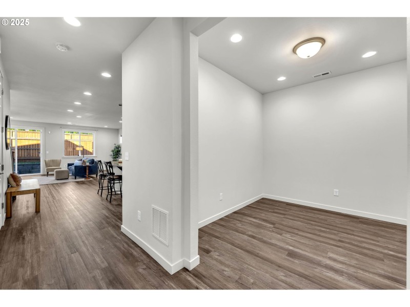 Den/Office