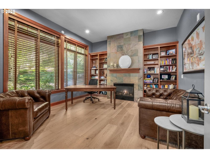 Den/Office