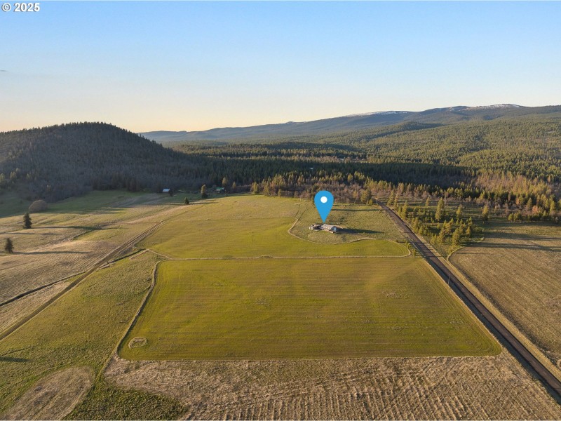 Acreage