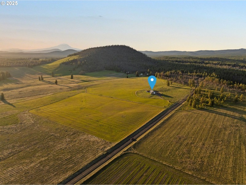 Acreage