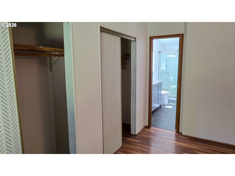 Bedroom, Primary #2