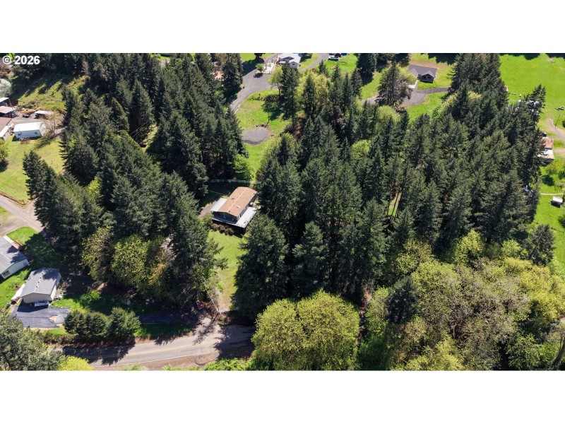 Acreage