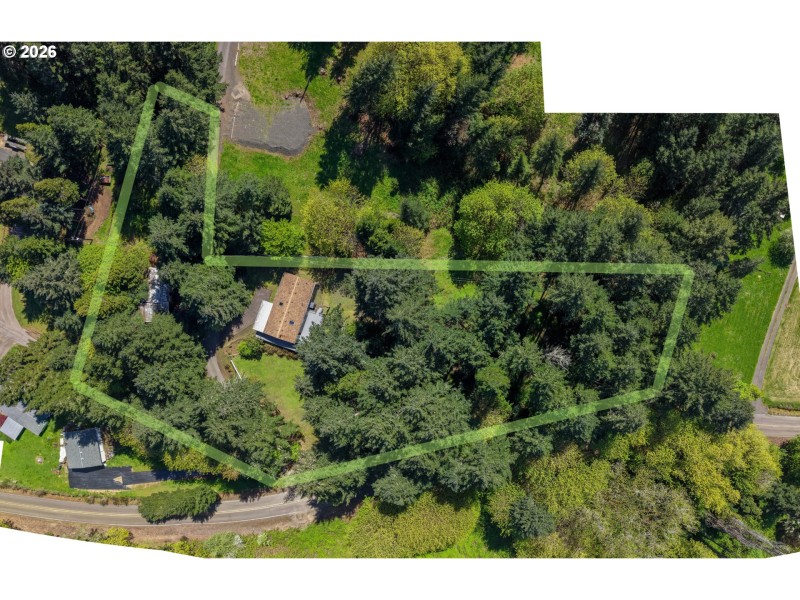 Acreage