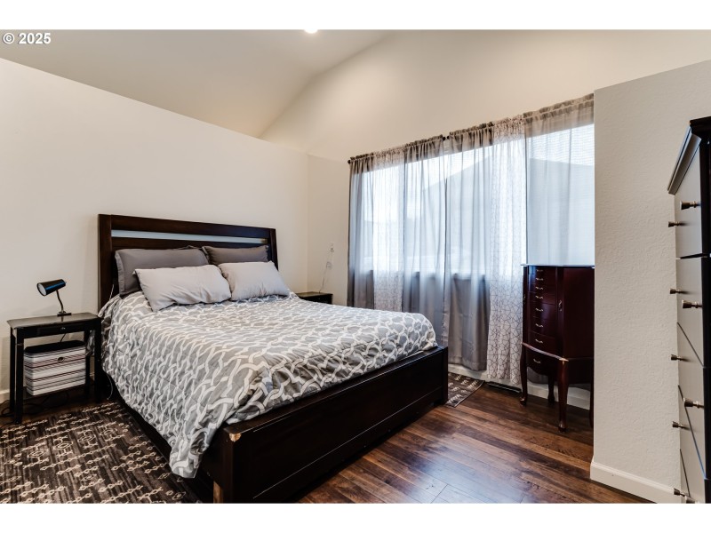 Bedroom, Primary #2