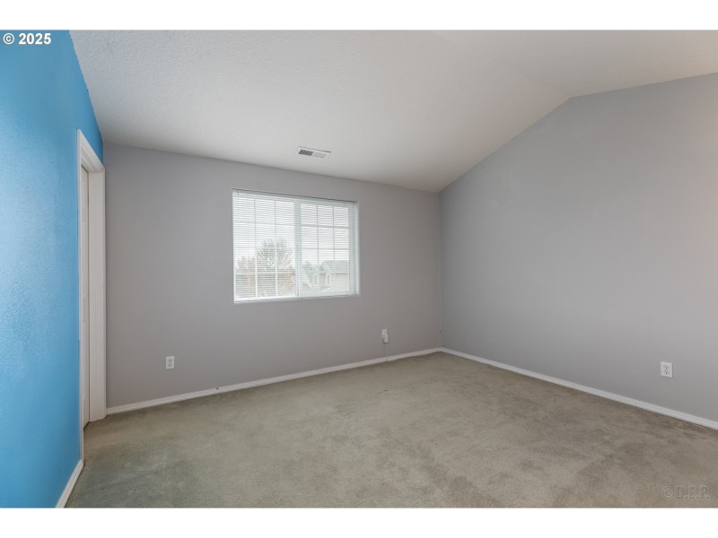 Bedroom, Primary #2