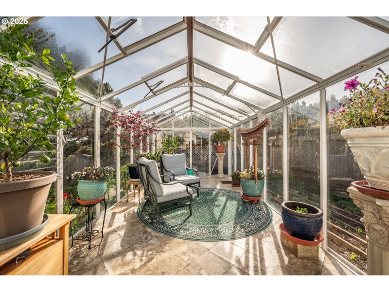 Greenhouse