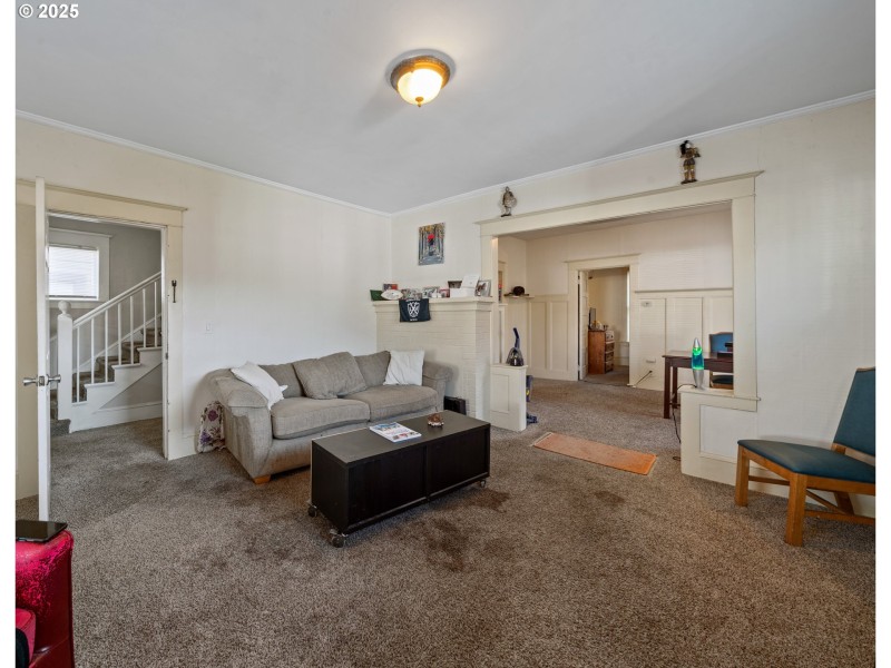 Duplex